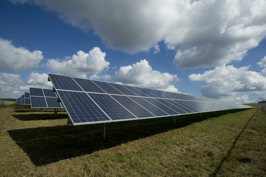 Inovação e energia movimentam dois dias de conteúdo